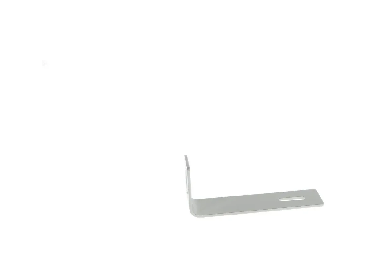 Kuka 158835 - Image 1
