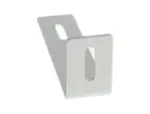 Kuka 158835 - Image 8