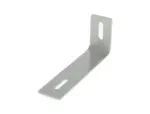 Kuka 158835 - Image 5