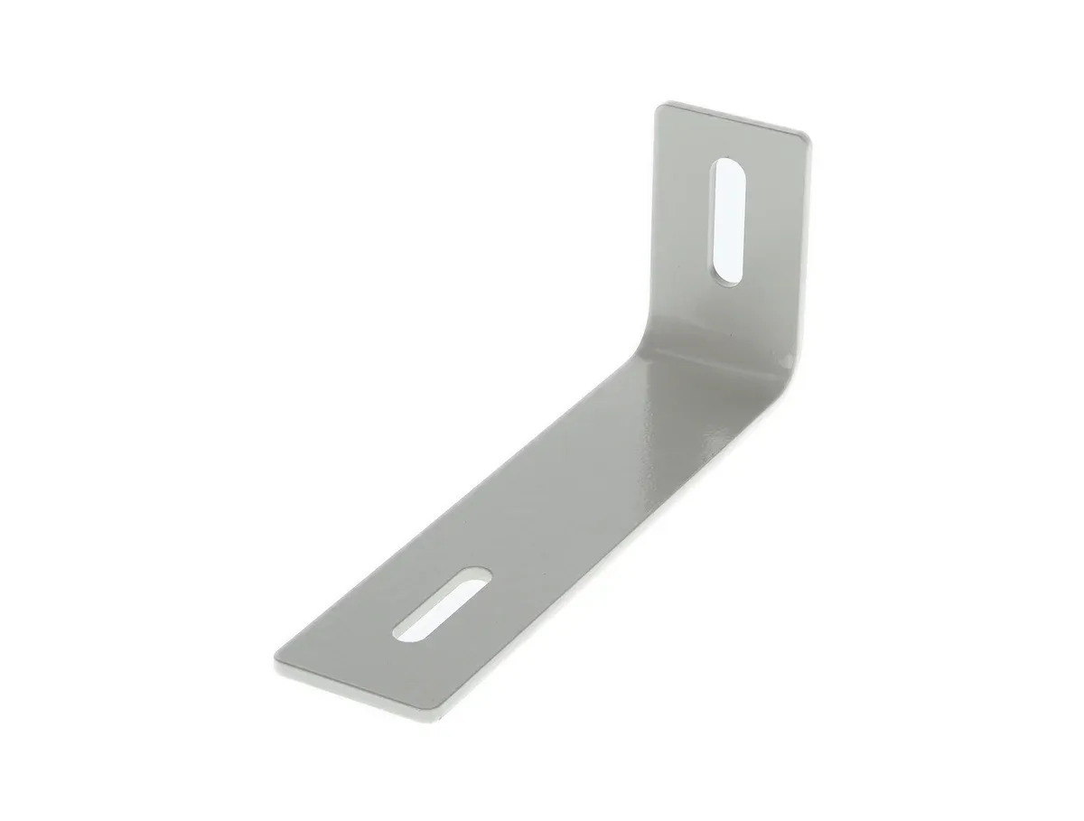 Kuka 158835 - Image 5