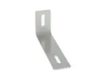 Kuka 158835 - Image 7