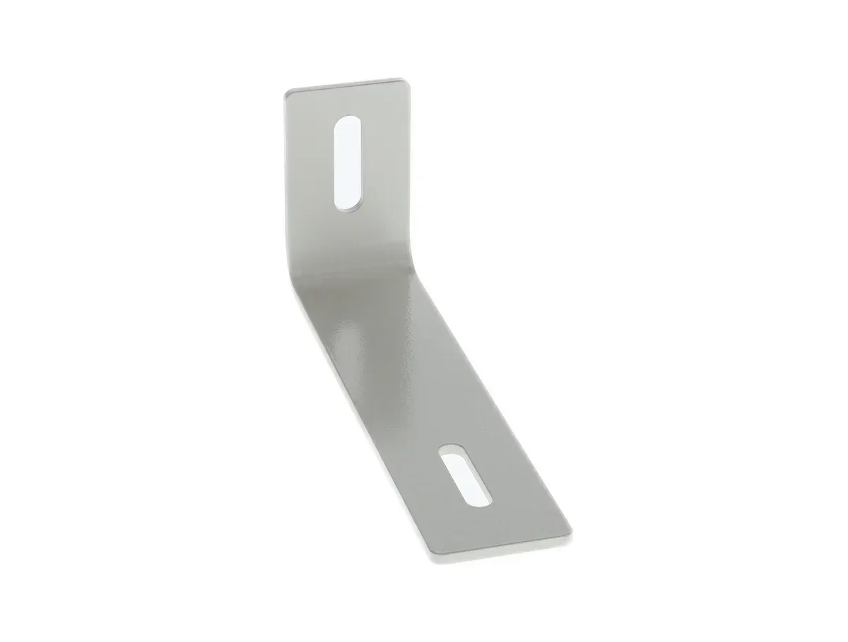 Kuka 158835 - Image 7