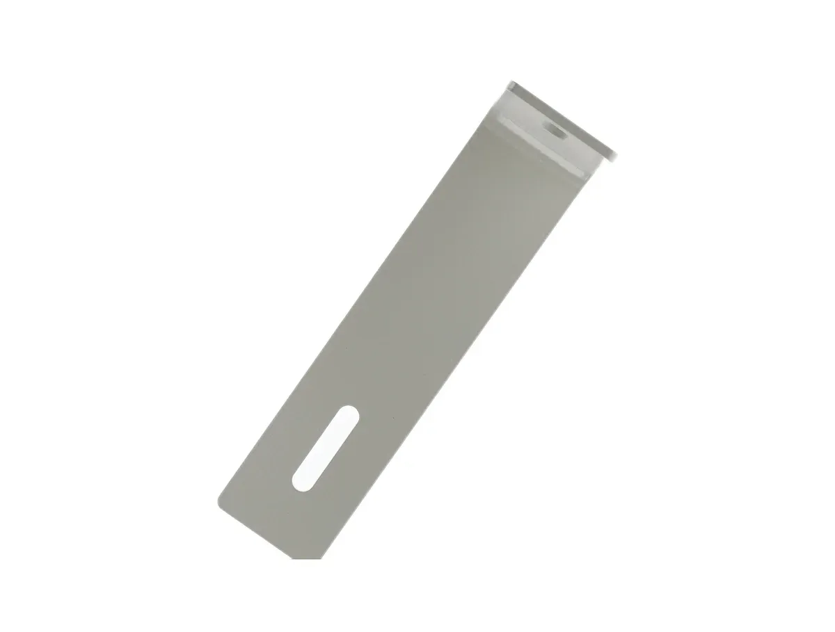 Kuka 158835 - Image 2