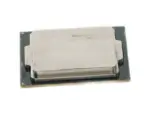 Kuka 2000236321 - Image 9