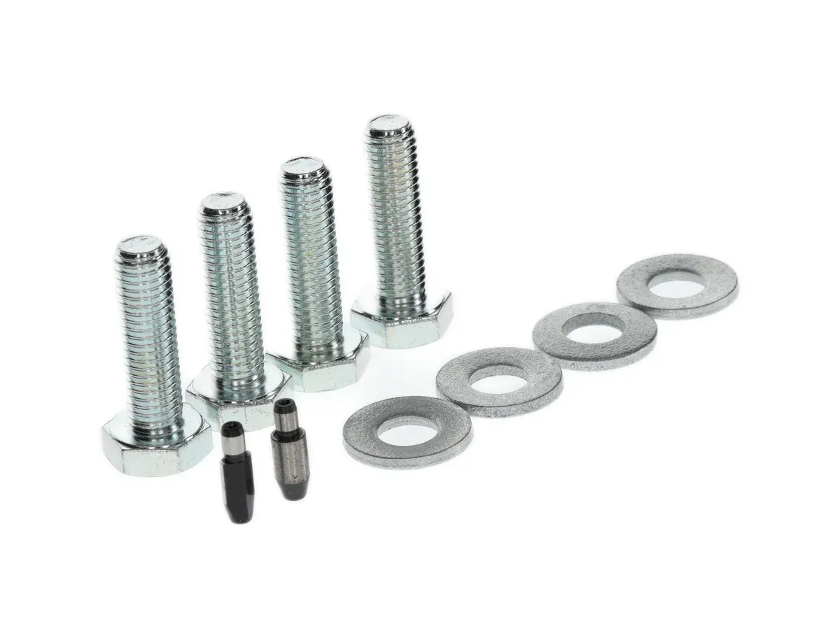Kuka 204468 - Image 23
