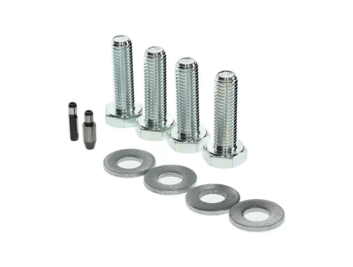Kuka 204468 - Image 21