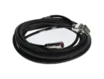 Kuka 215251 - Image 6