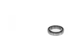 Kuka 228544 - Image 5