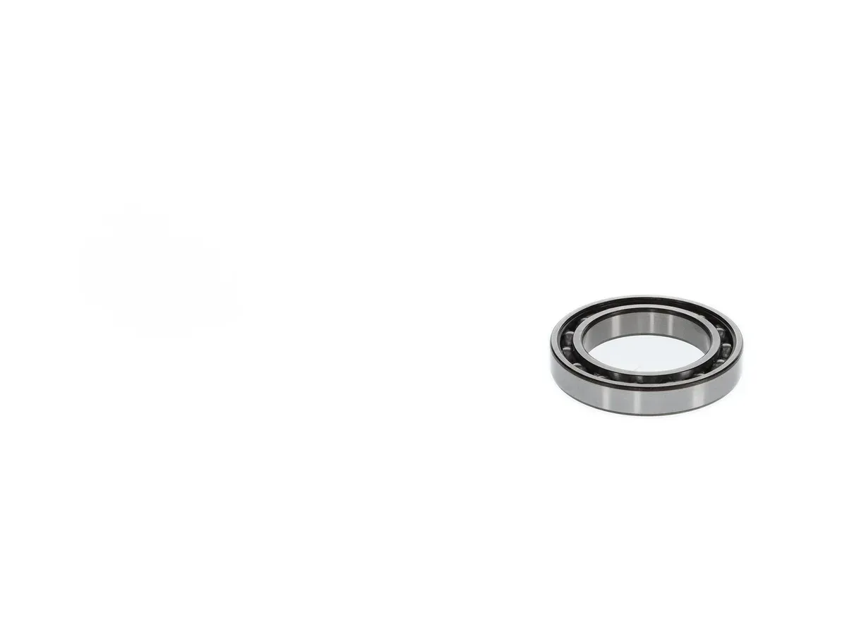 Kuka 228544 - Image 5