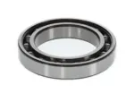Kuka 228544 - Image 9