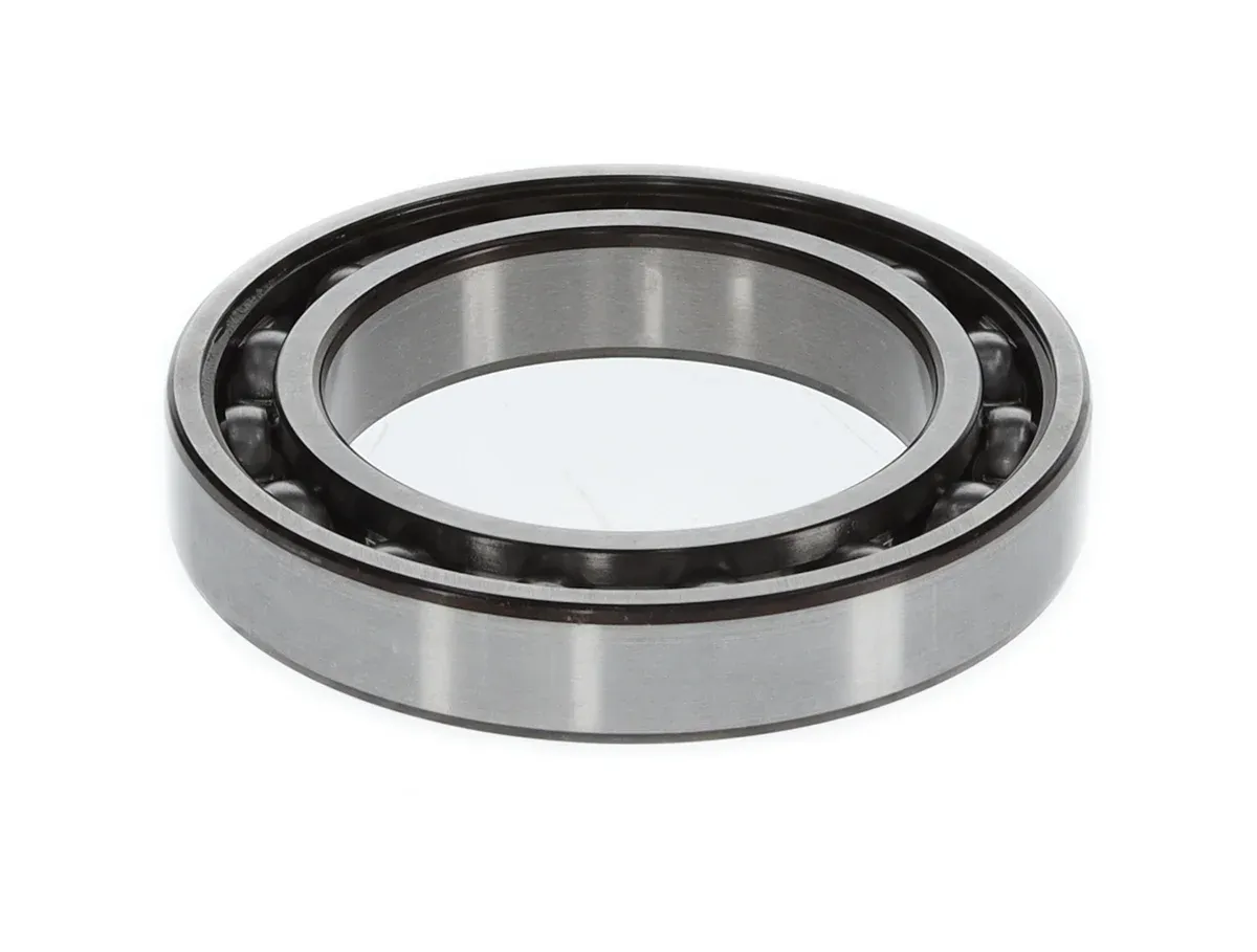Kuka 228544 - Image 9