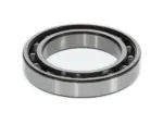 Kuka 228544 - Image 4