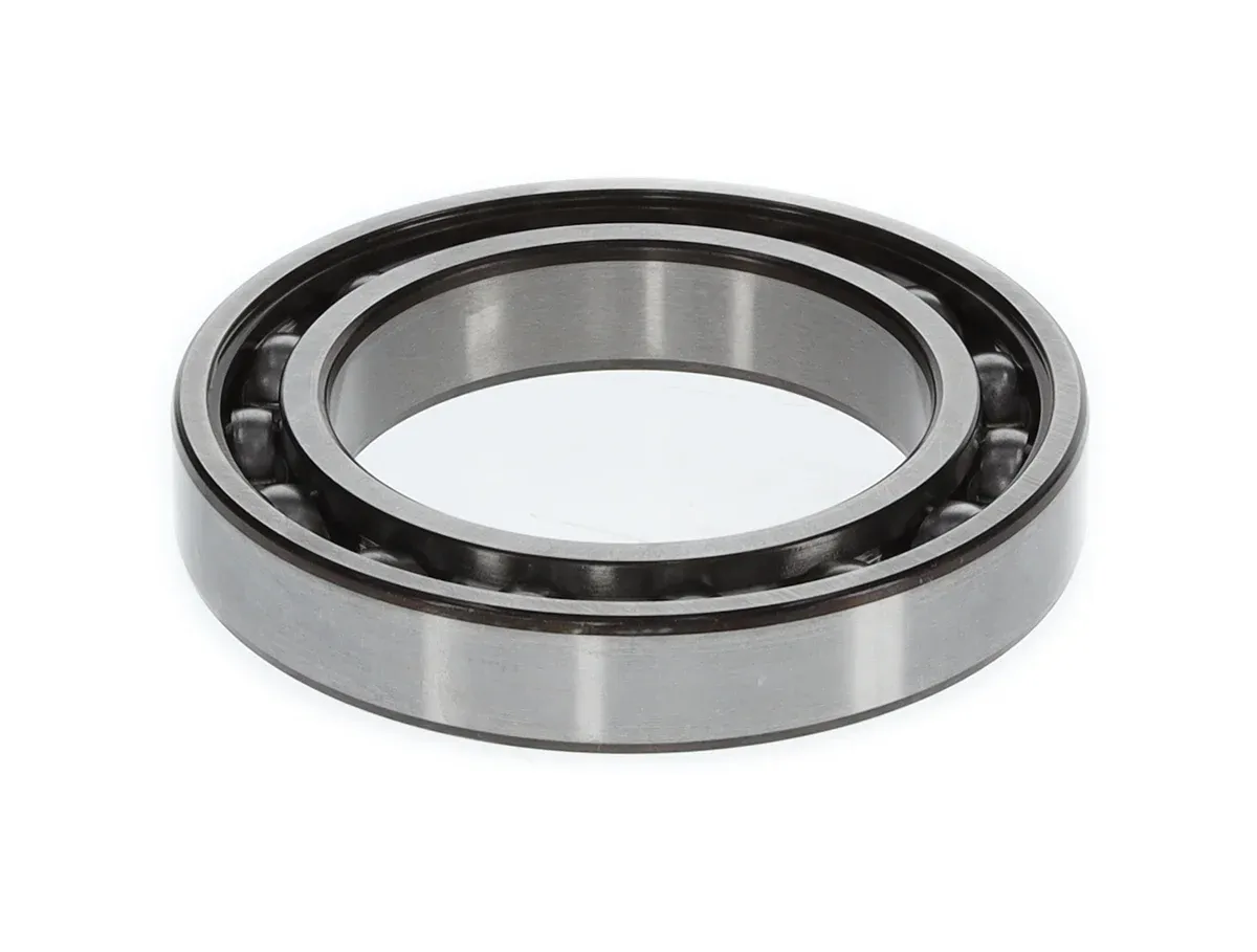 Kuka 228544 - Image 4