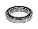 Kuka 228544 - Image 3