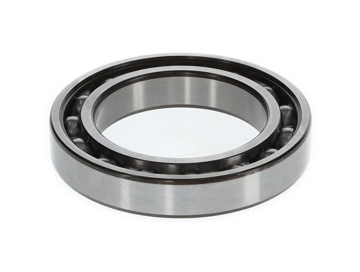 Kuka 228544 - Image 3