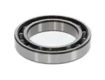 Kuka 228544 - Image 8