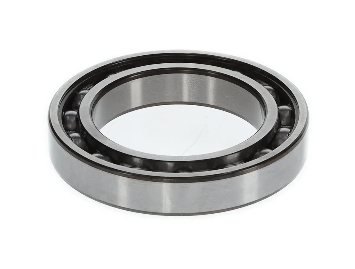Kuka 228544 - Image 8