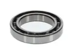Kuka 228544 - Image 7