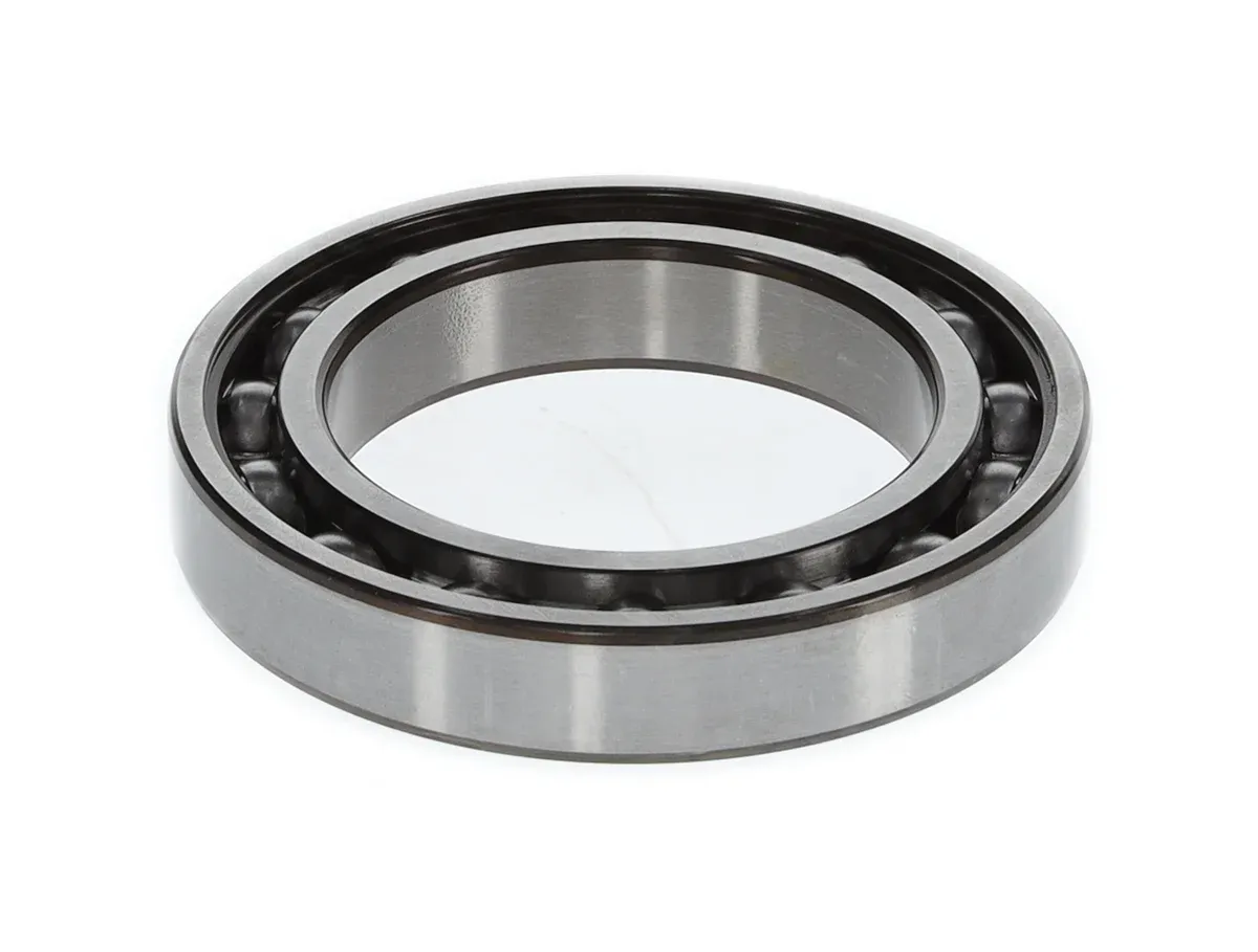 Kuka 228544 - Image 7