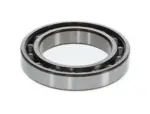 Kuka 228544 - Image 6