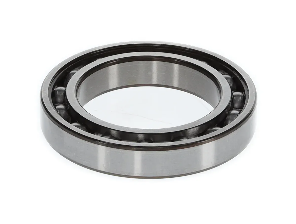 Kuka 228544 - Image 6