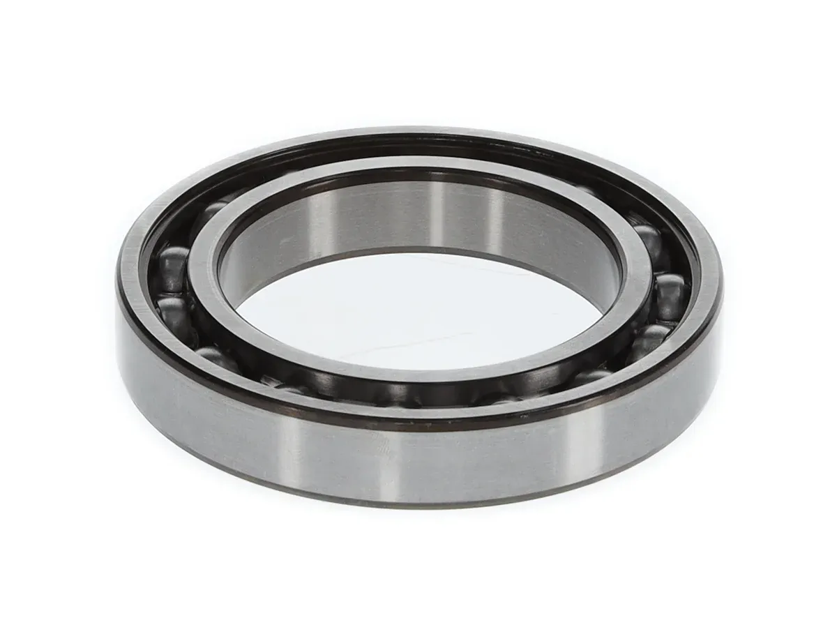 Kuka 228544 - Image 1