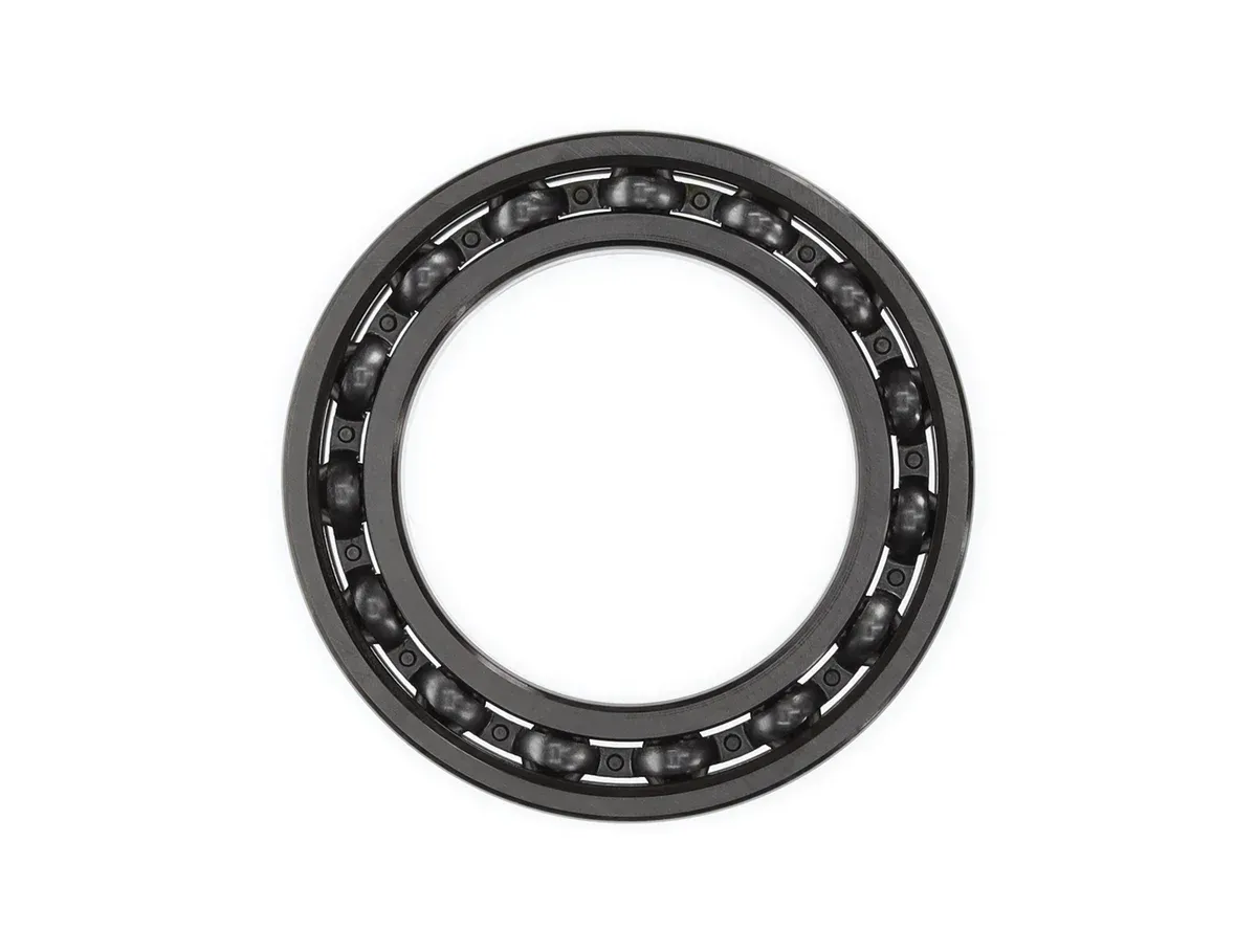 Kuka 228544 - Image 2