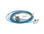 Kuka 236684 - Image 2
