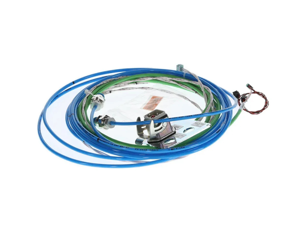 Kuka 236684 - Image 3