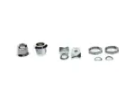 Kuka 239003 - Image 9