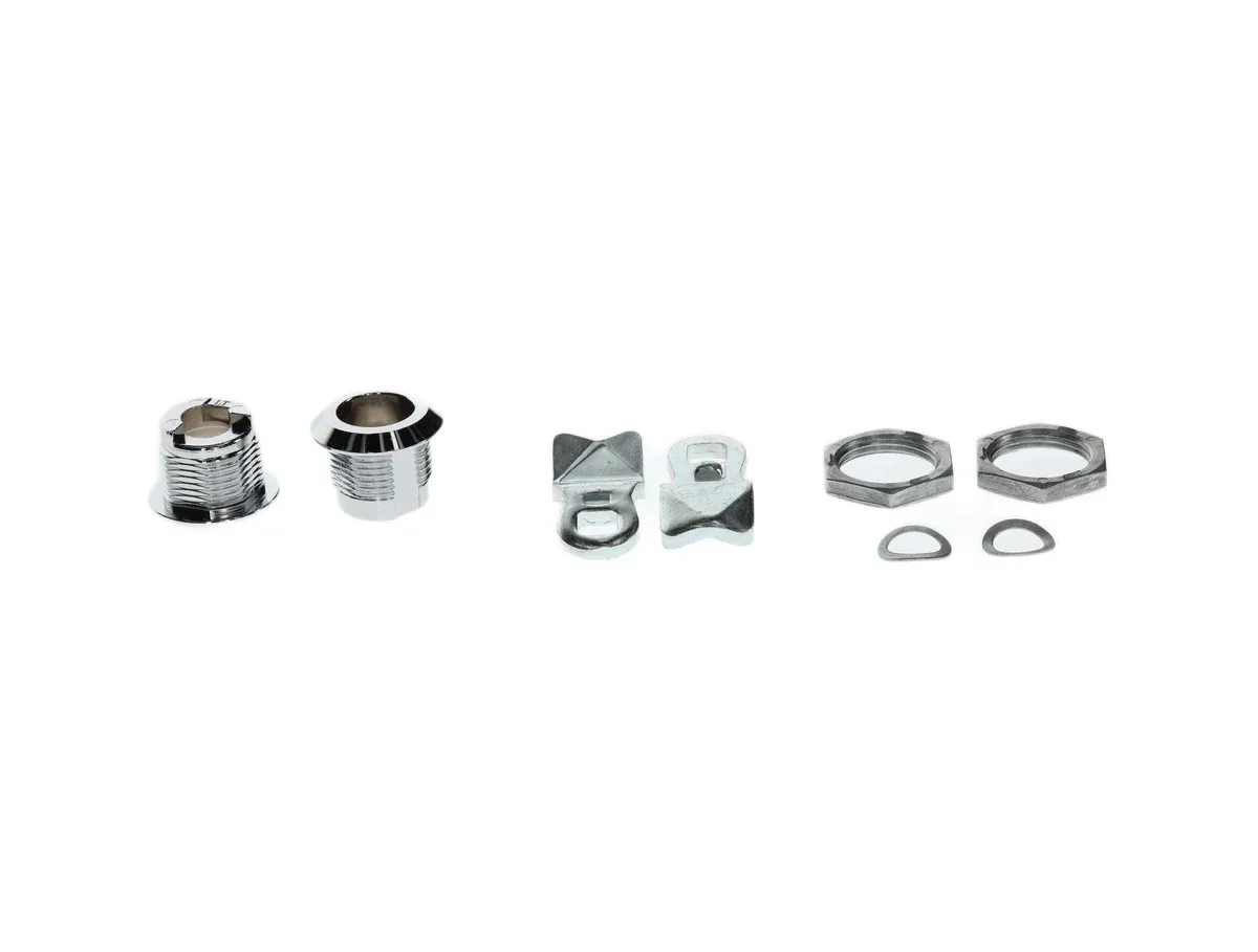 Kuka 239003 - Image 9
