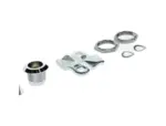 Kuka 239003 - Image 6