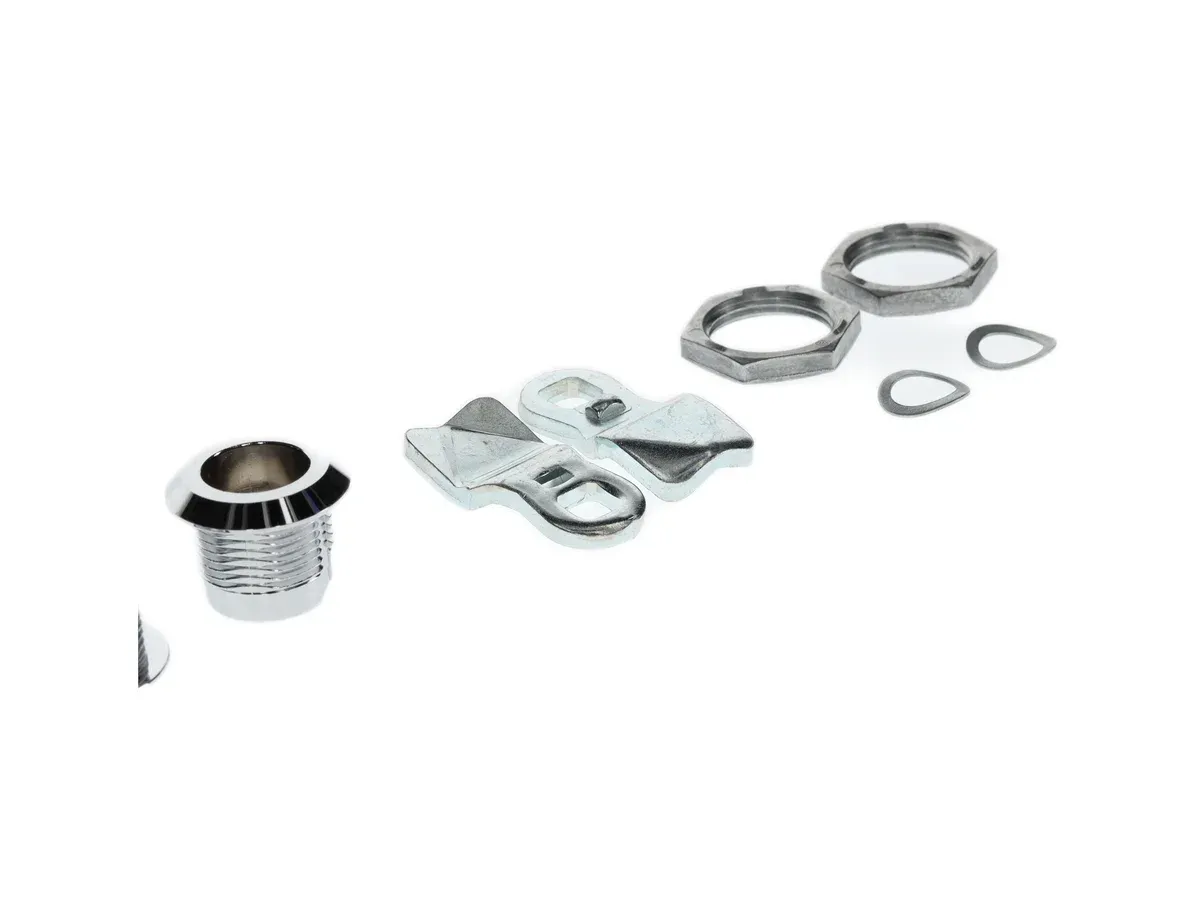 Kuka 239003 - Image 6