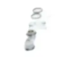 Kuka 239003 - Image 7