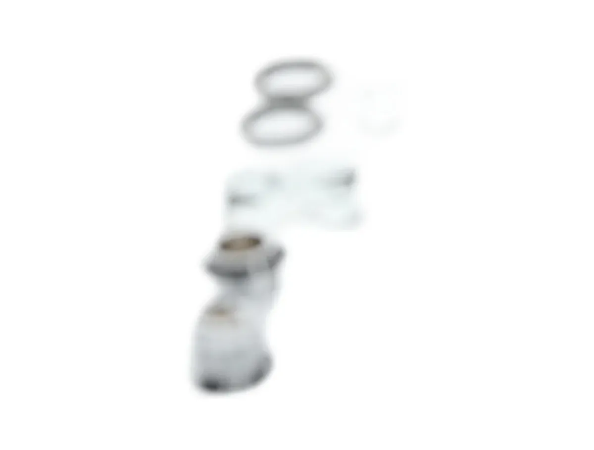 Kuka 239003 - Image 7