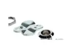 Kuka 239003 - Image 4