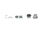 Kuka 239003 - Image 5