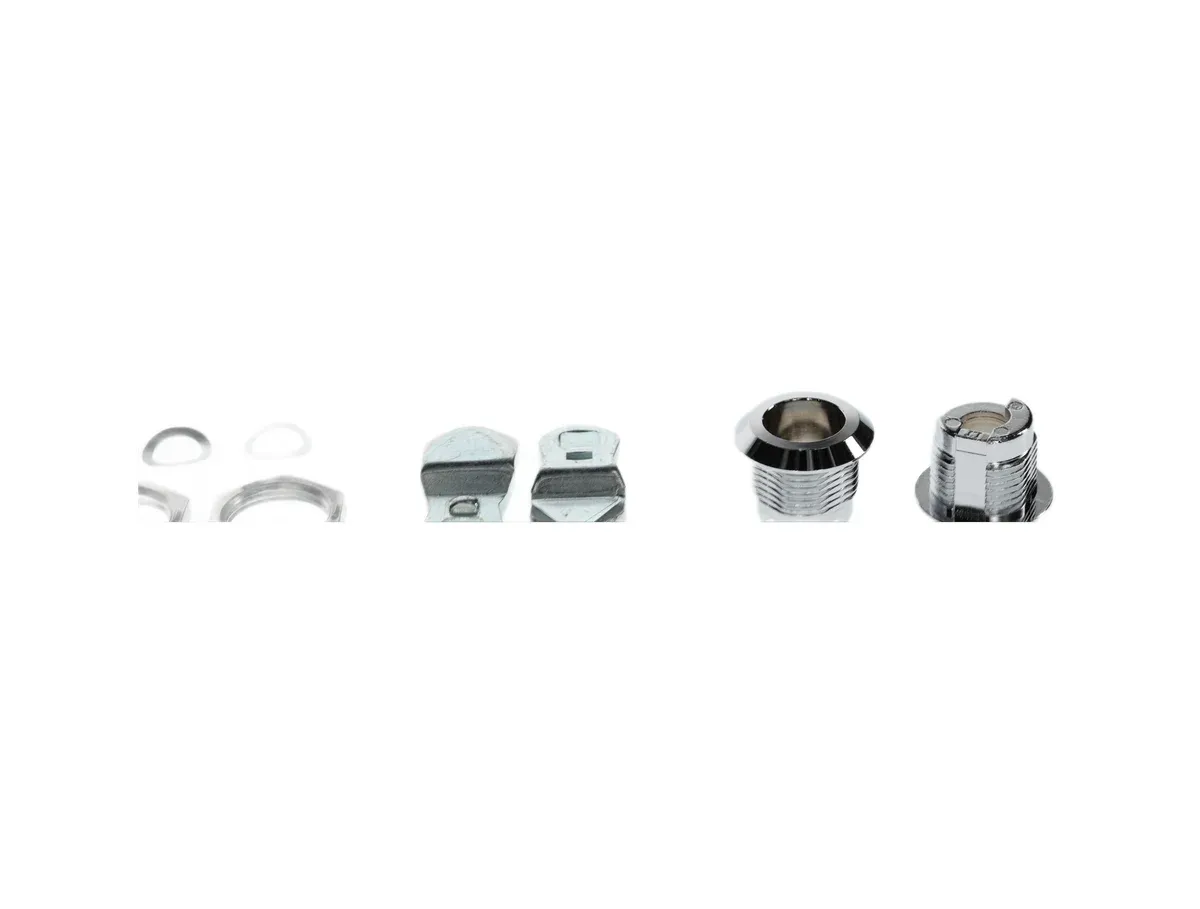 Kuka 239003 - Image 5