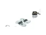 Kuka 239003 - Image 8