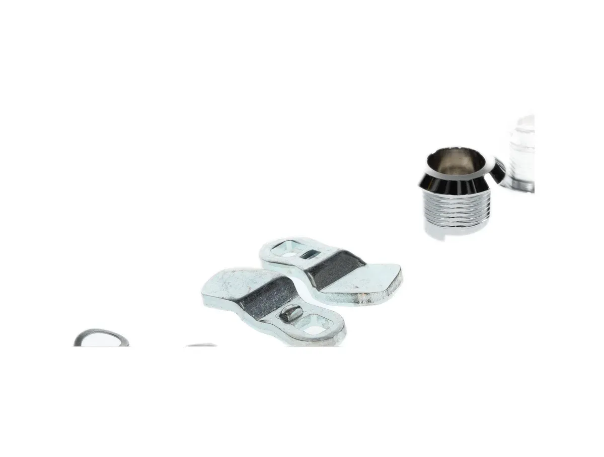 Kuka 239003 - Image 8