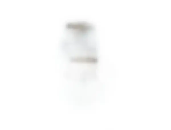 Kuka 239003