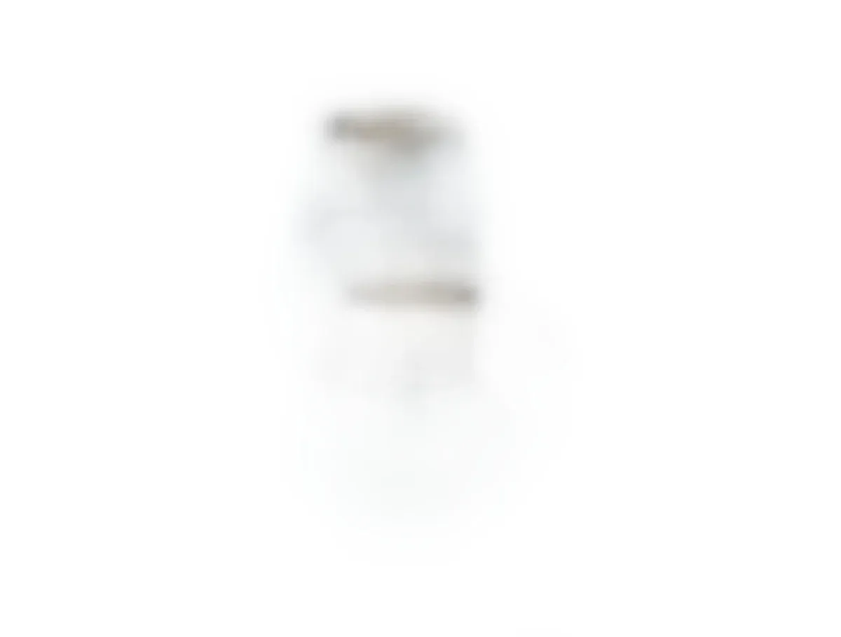 Kuka 239003 - Image 1