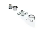 Kuka 239003 - Image 2