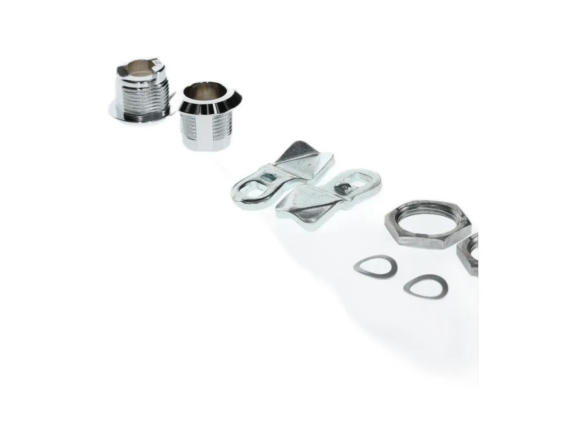Kuka 239003 - Image 2