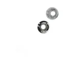 Kuka 239003 - Image 3