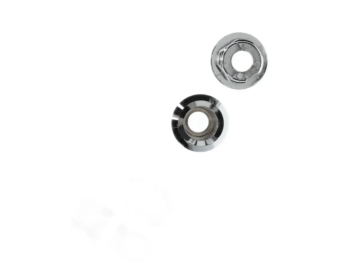 Kuka 239003 - Image 3
