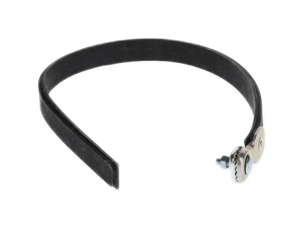 Kuka 258196 - Image 6