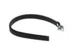 Kuka 258196 - Image 9