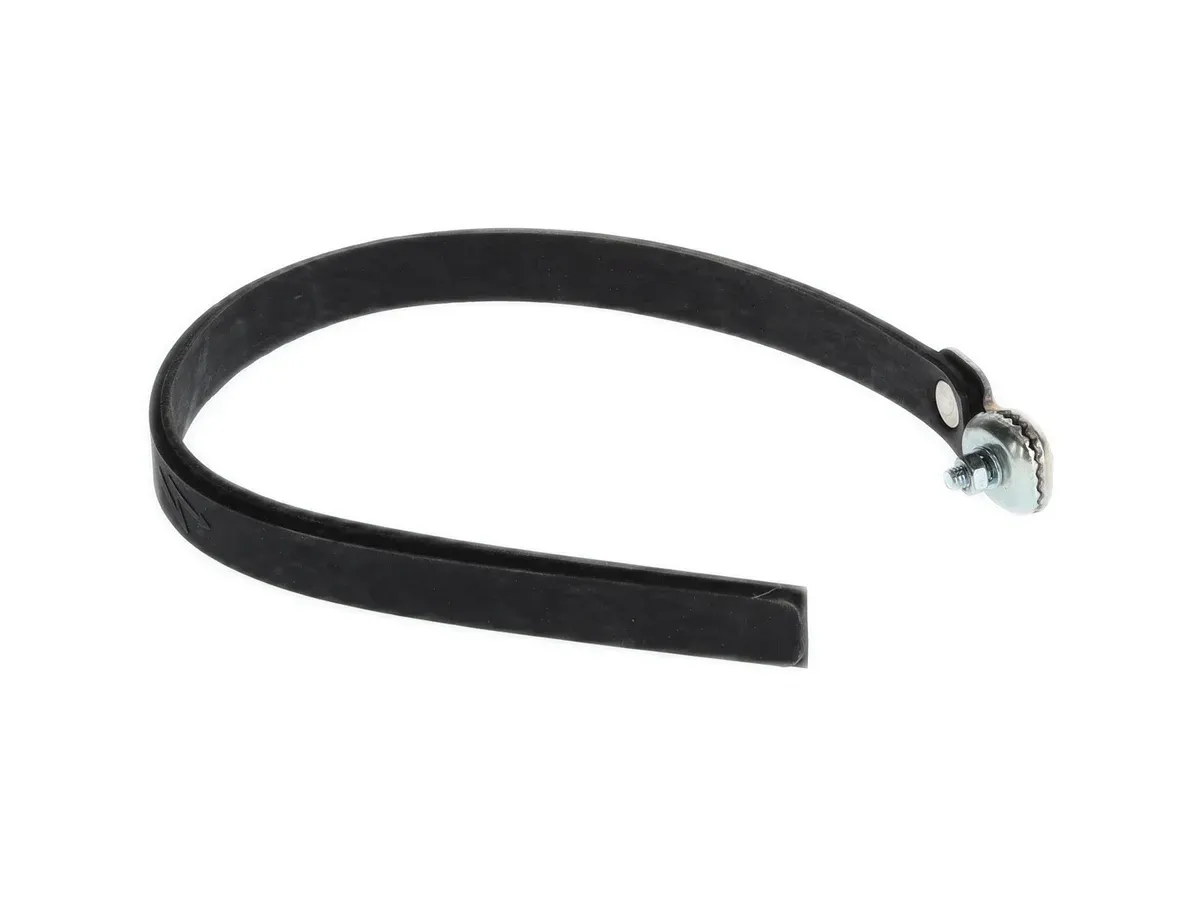 Kuka 258196 - Image 9