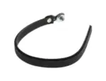 Kuka 258196 - Image 4